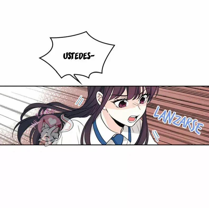 Capitulo 92 page 11