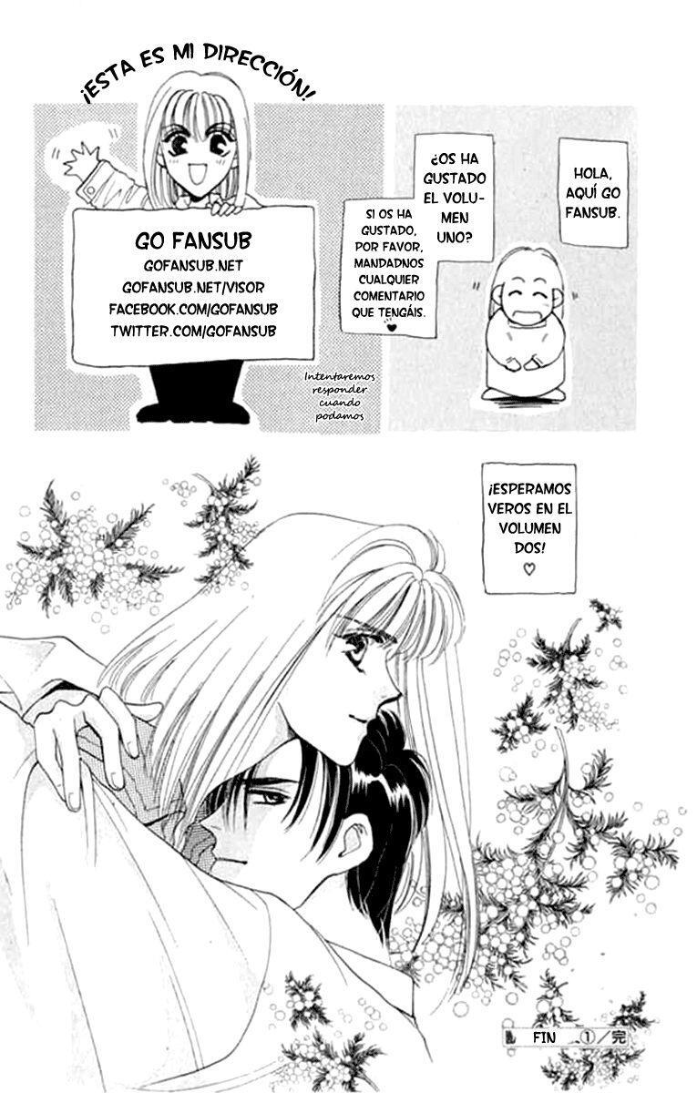 Capitulo 4 page 45