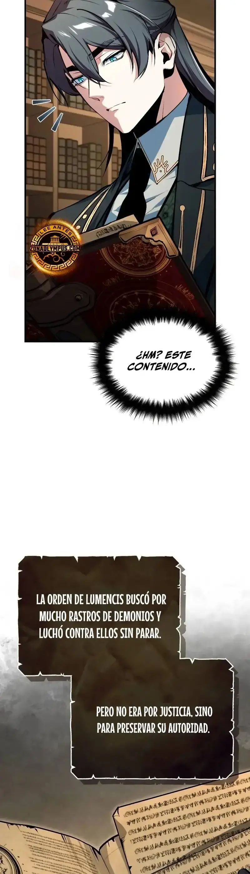 Capitulo 124 page 9