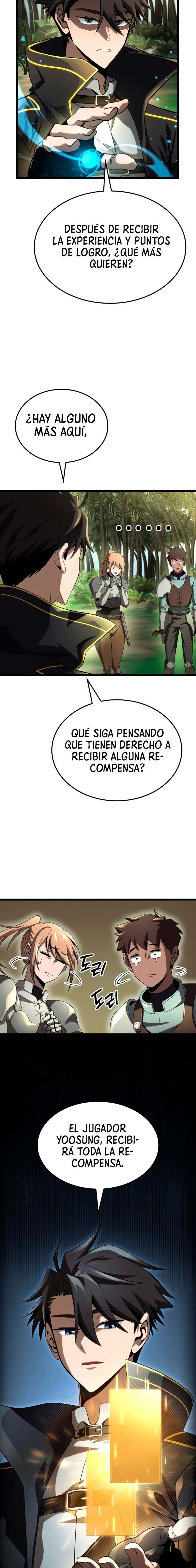 Capitulo 23 page 23