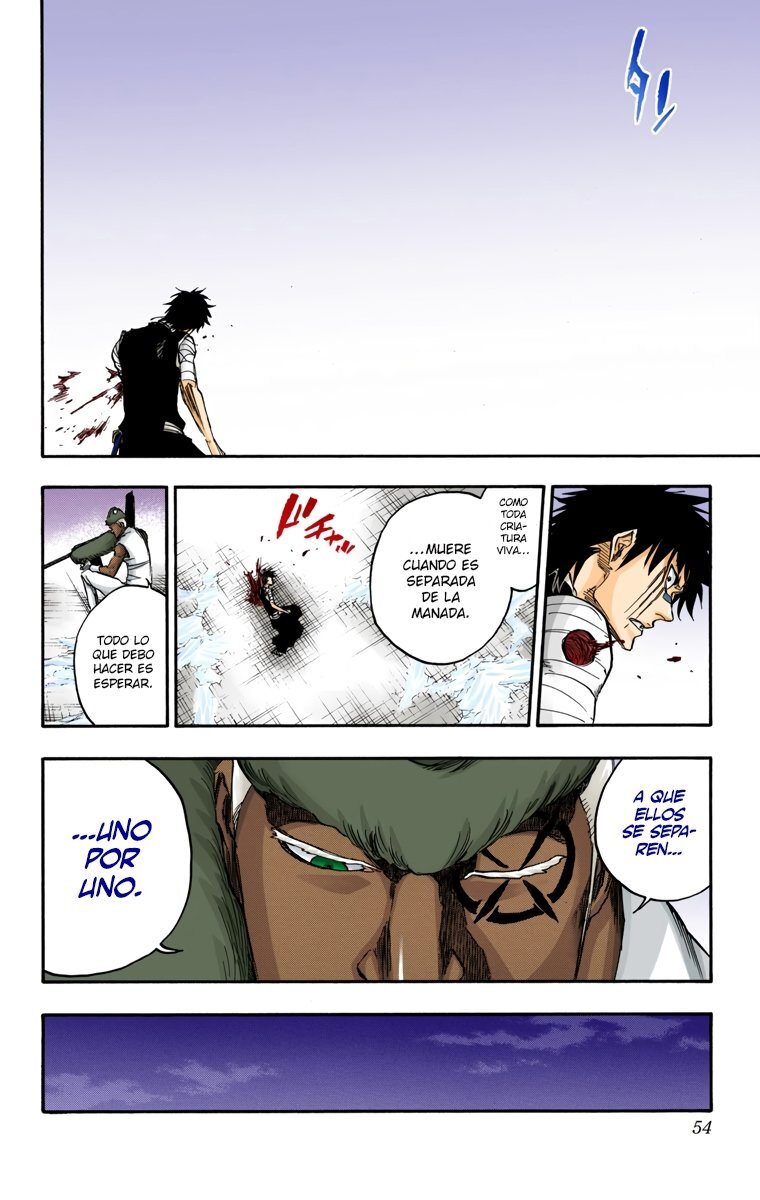 Capitulo 635 page 13