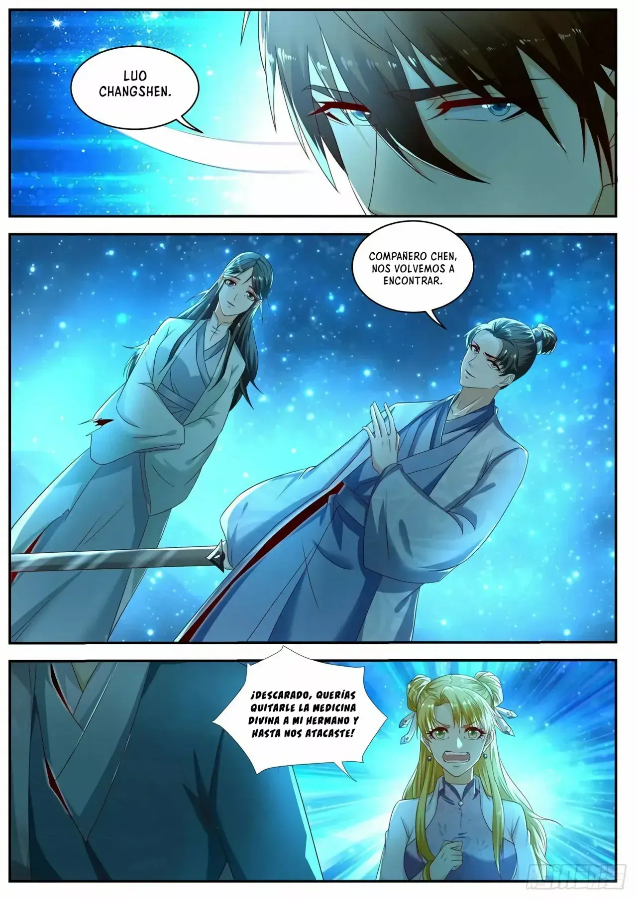 Capitulo 528 page 9