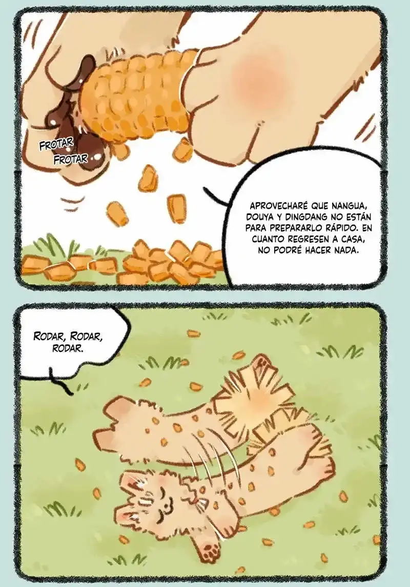 Capitulo 795 page 3