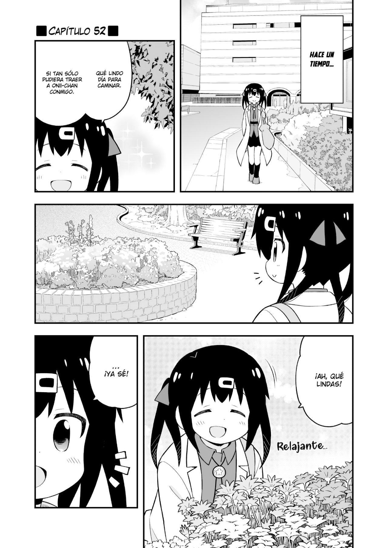 Capitulo 52 page 2