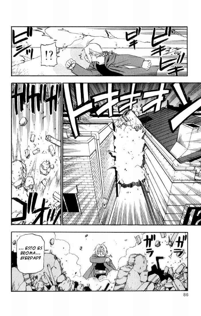 Capitulo 6 page 34