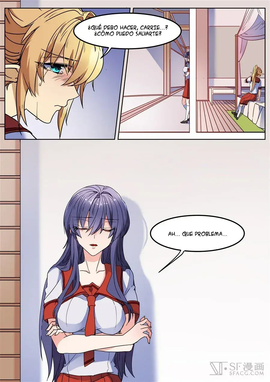 Capitulo 112 page 5