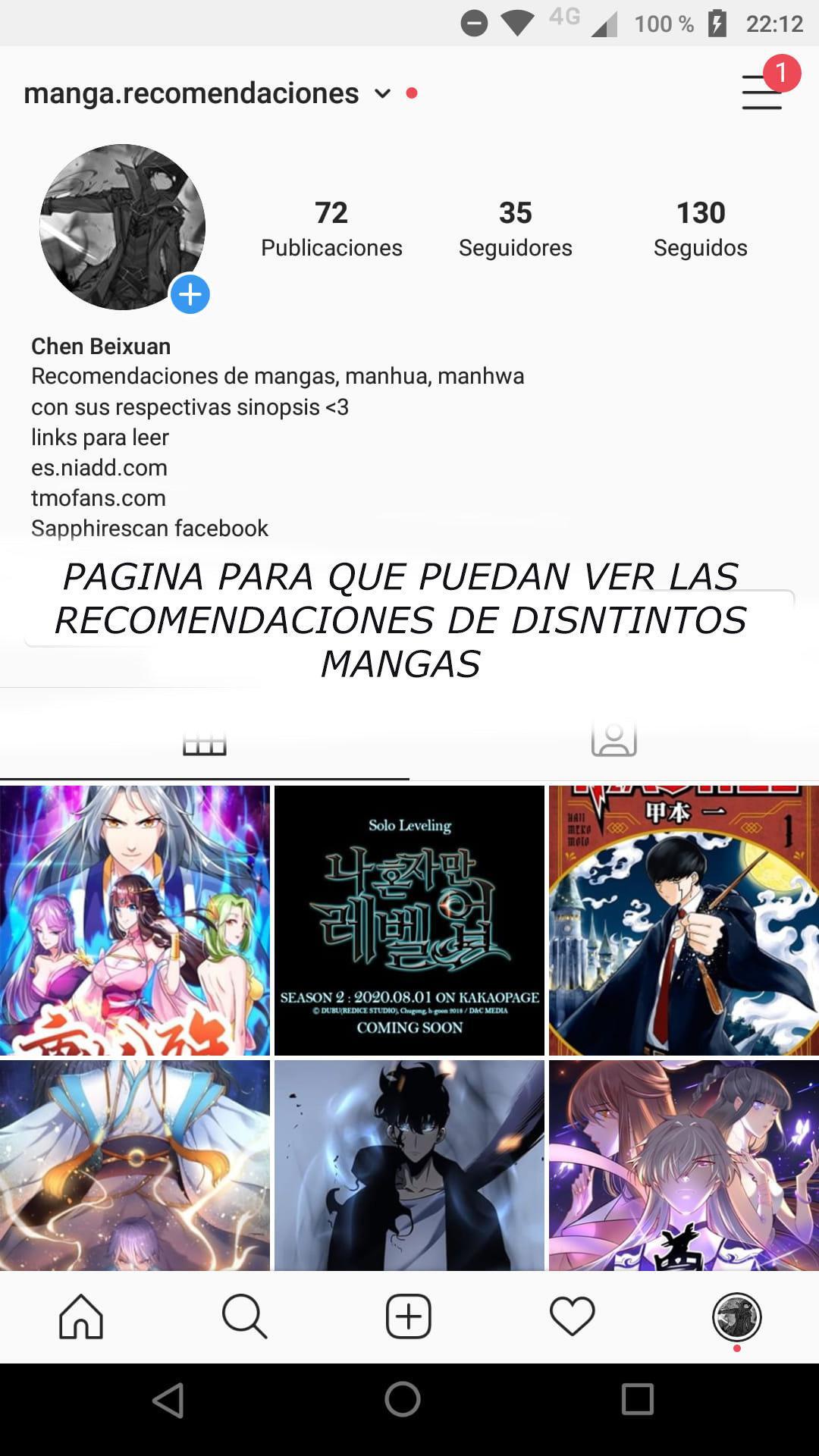 Capitulo 8 page 29