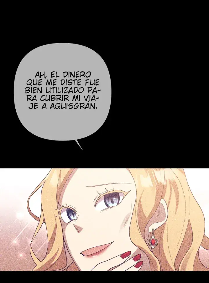 Capitulo 76 page 61