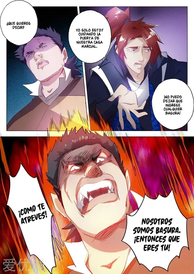 Capitulo 145 page 5