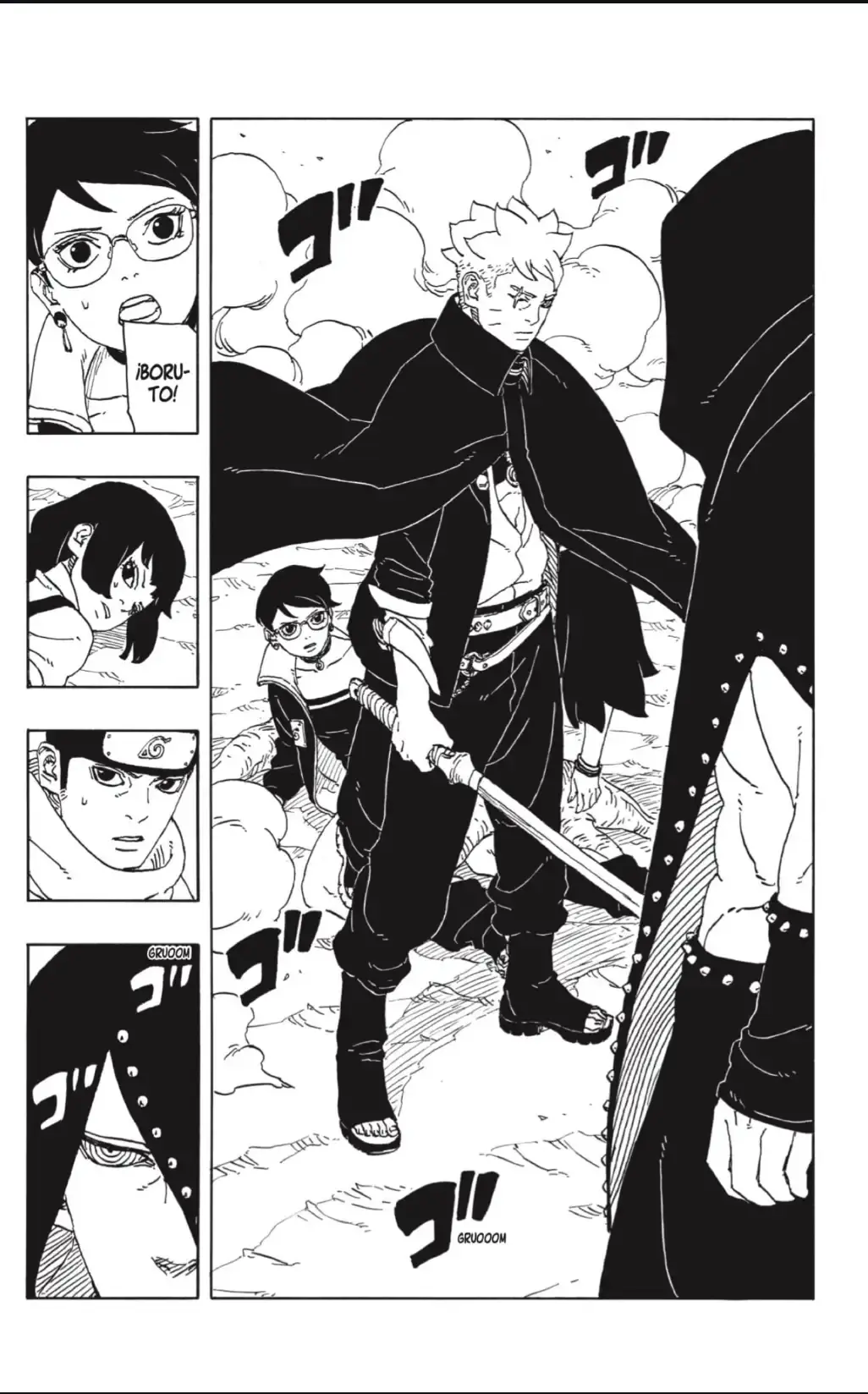 Capitulo 12 page 2