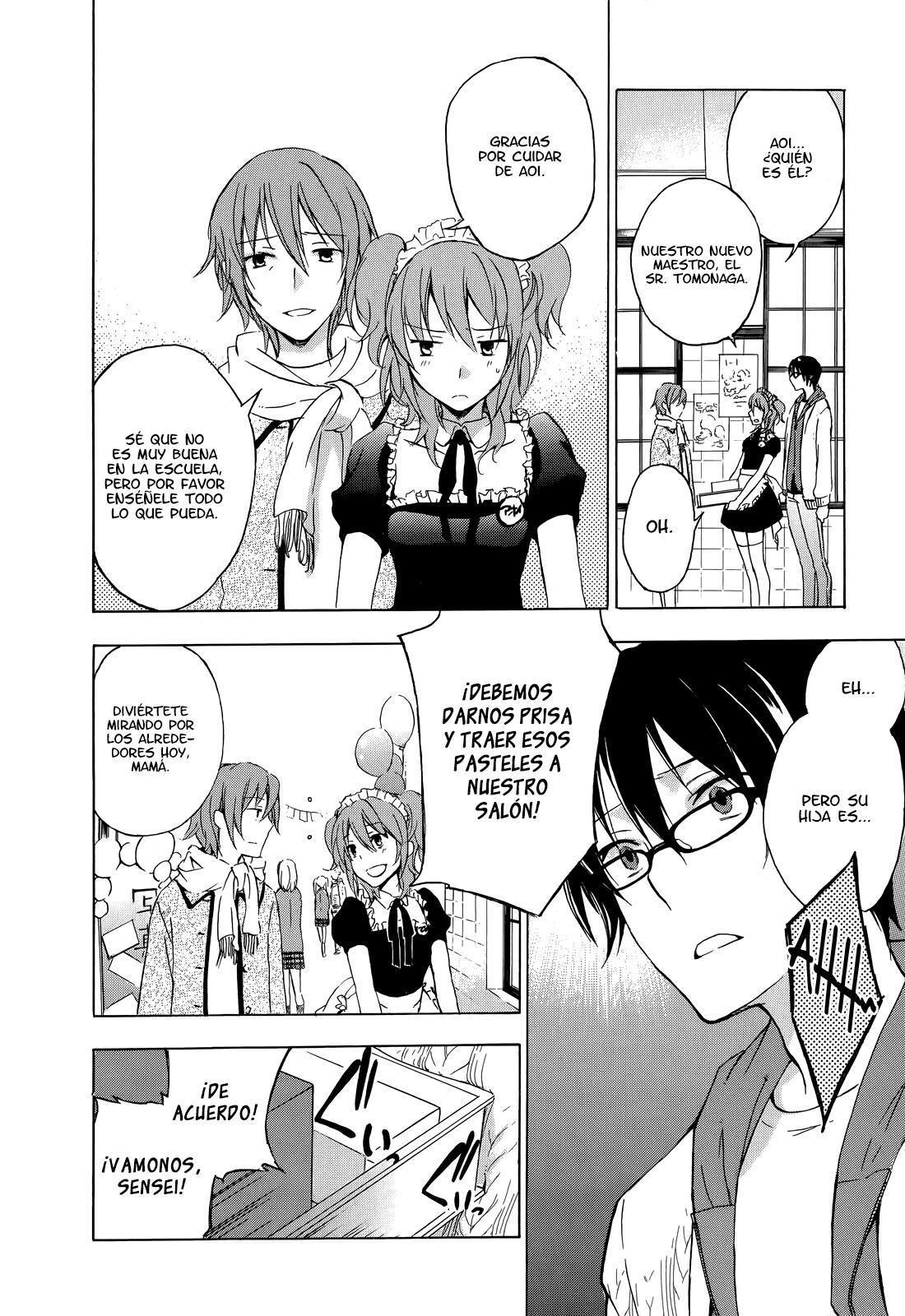 Capitulo 6 page 22