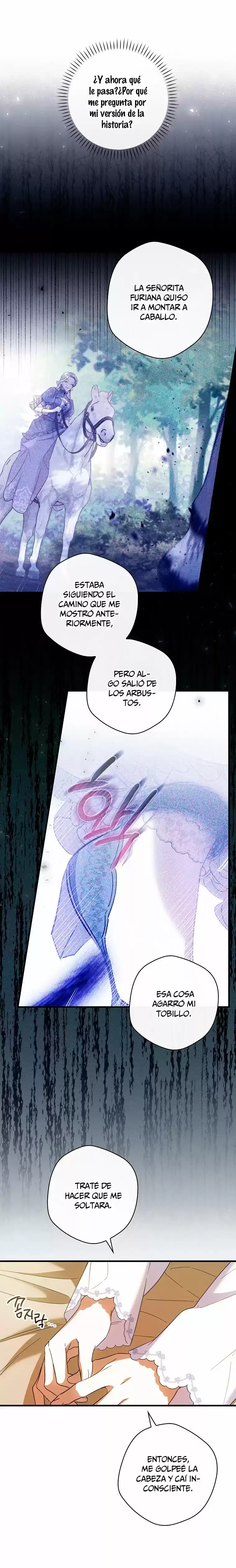 Capitulo 19 page 12