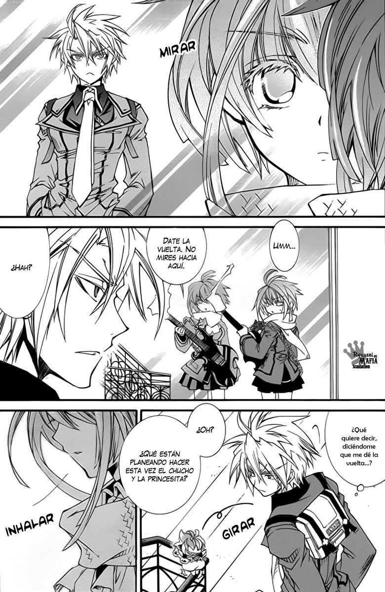 Capitulo 10 page 12