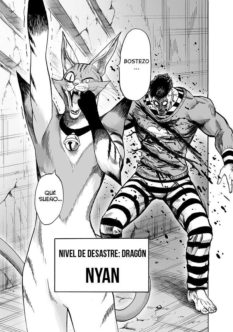 Capitulo 147 page 27