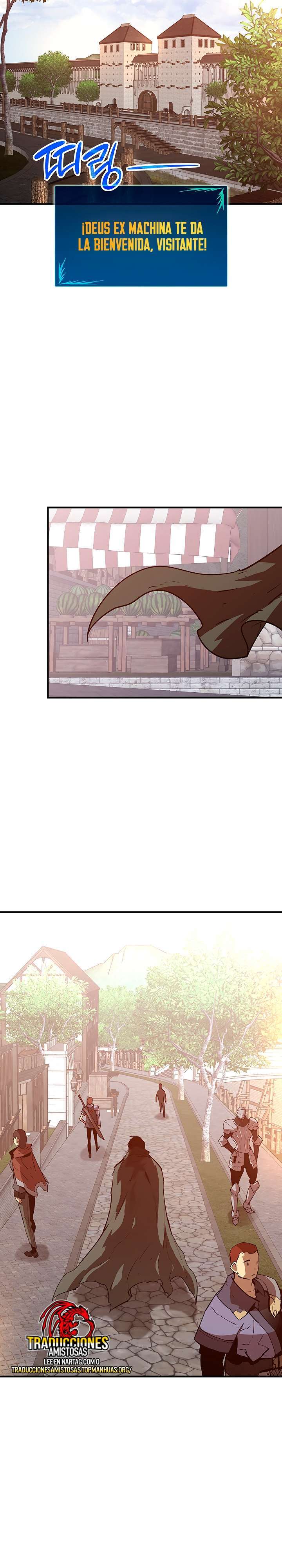 Capitulo 229 page 23