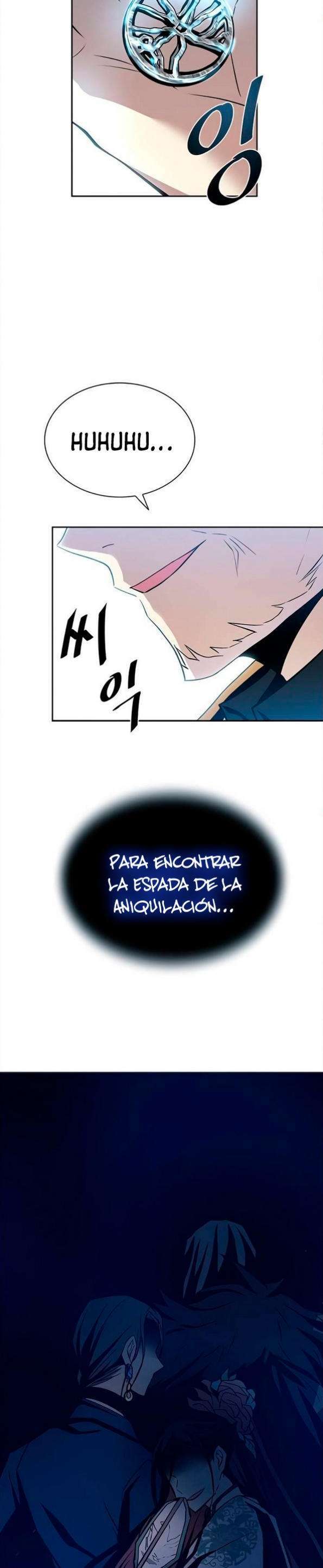 Capitulo 54 page 28