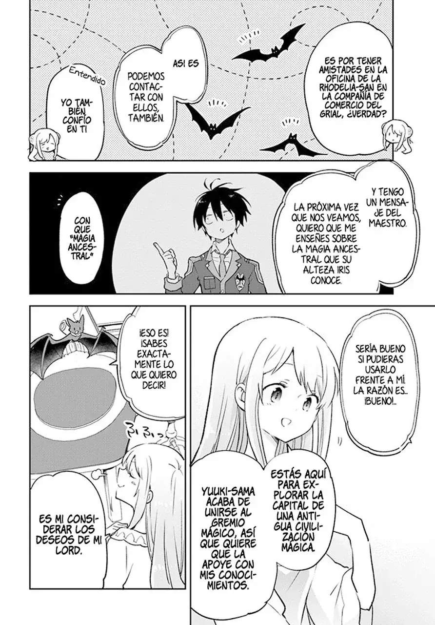 Capitulo 26 page 36