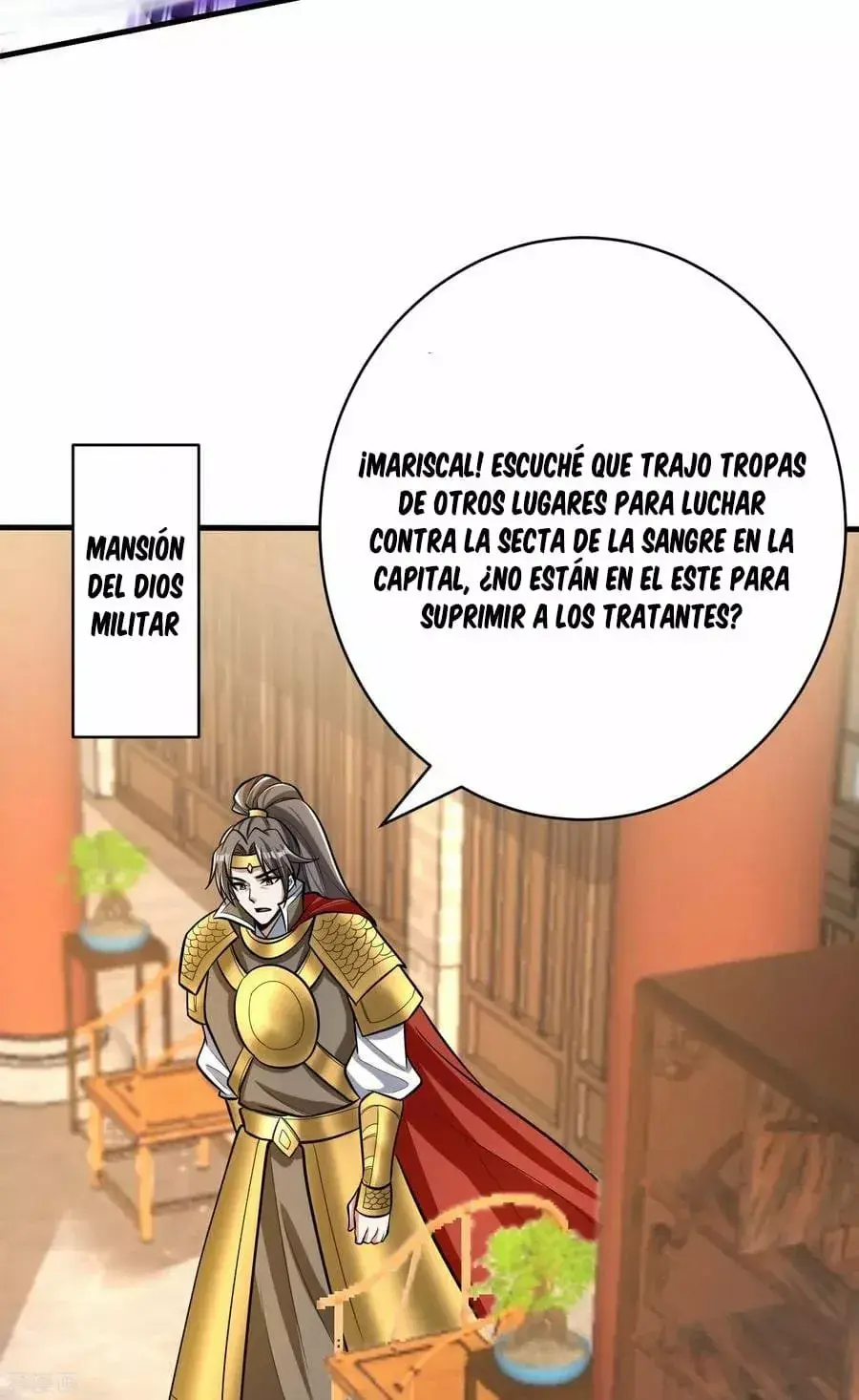 Capitulo 164 page 14
