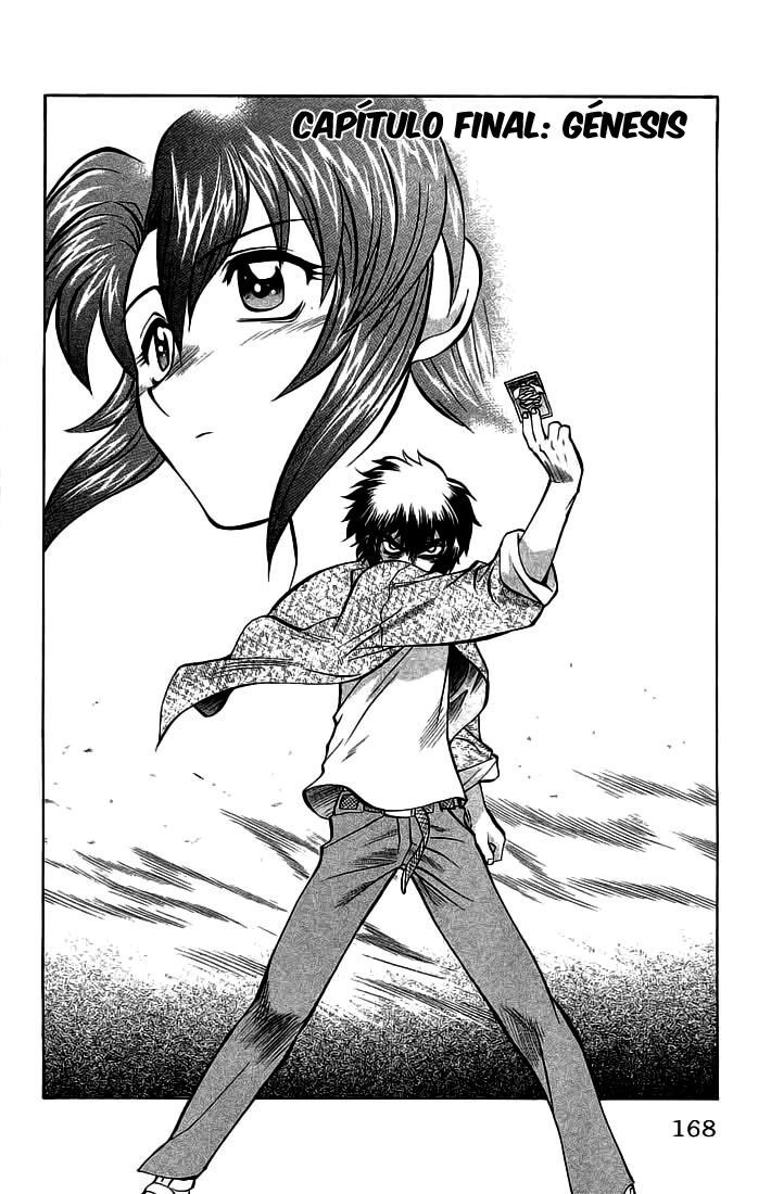 Capitulo 71 page 2