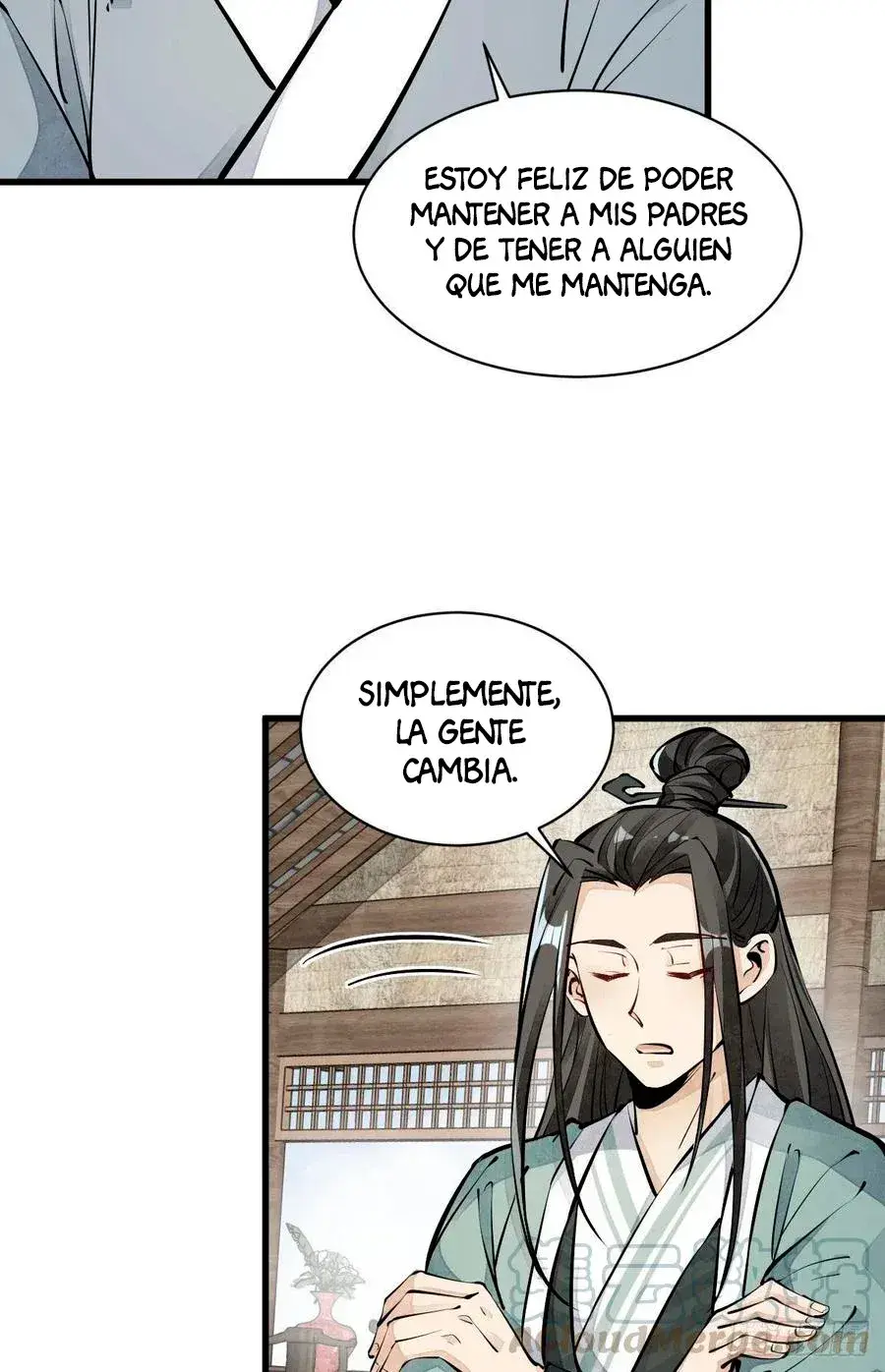 Capitulo 64 page 53