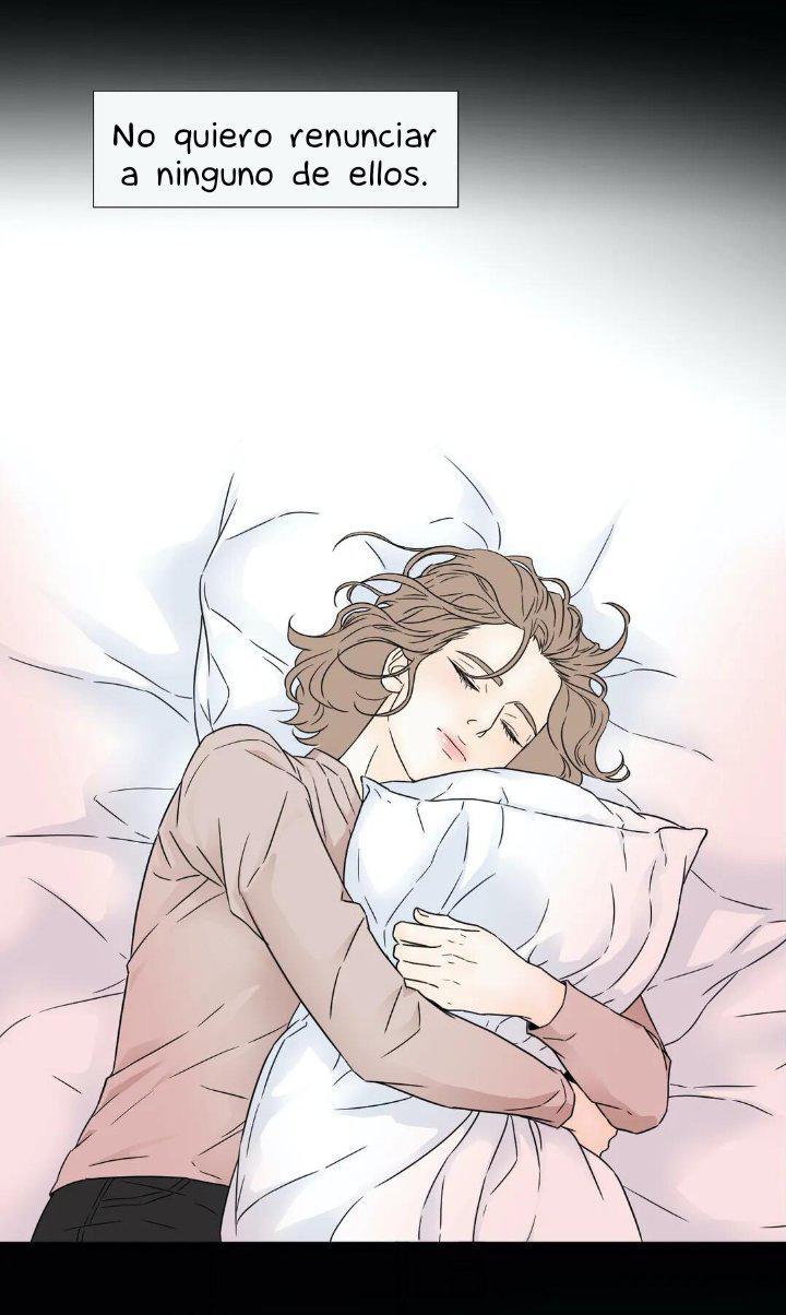 Capitulo 19 page 24