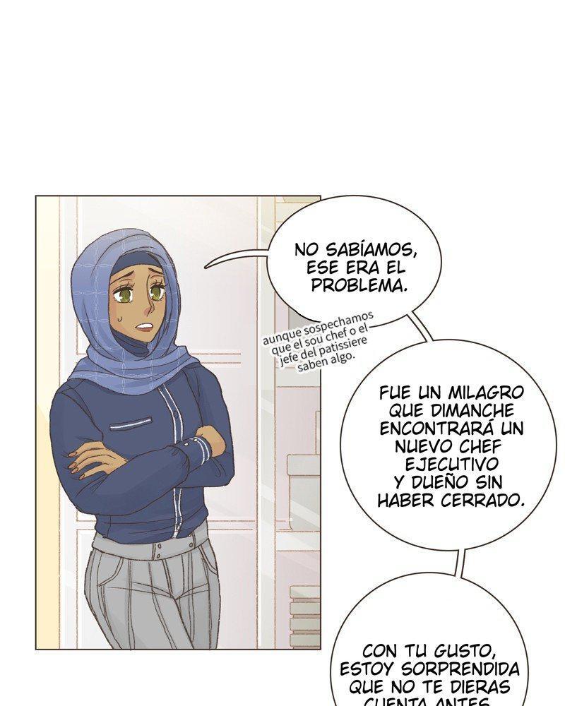 Capitulo 13 page 26