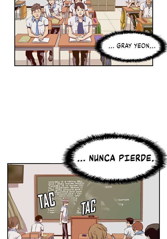 Capitulo 18 page 33