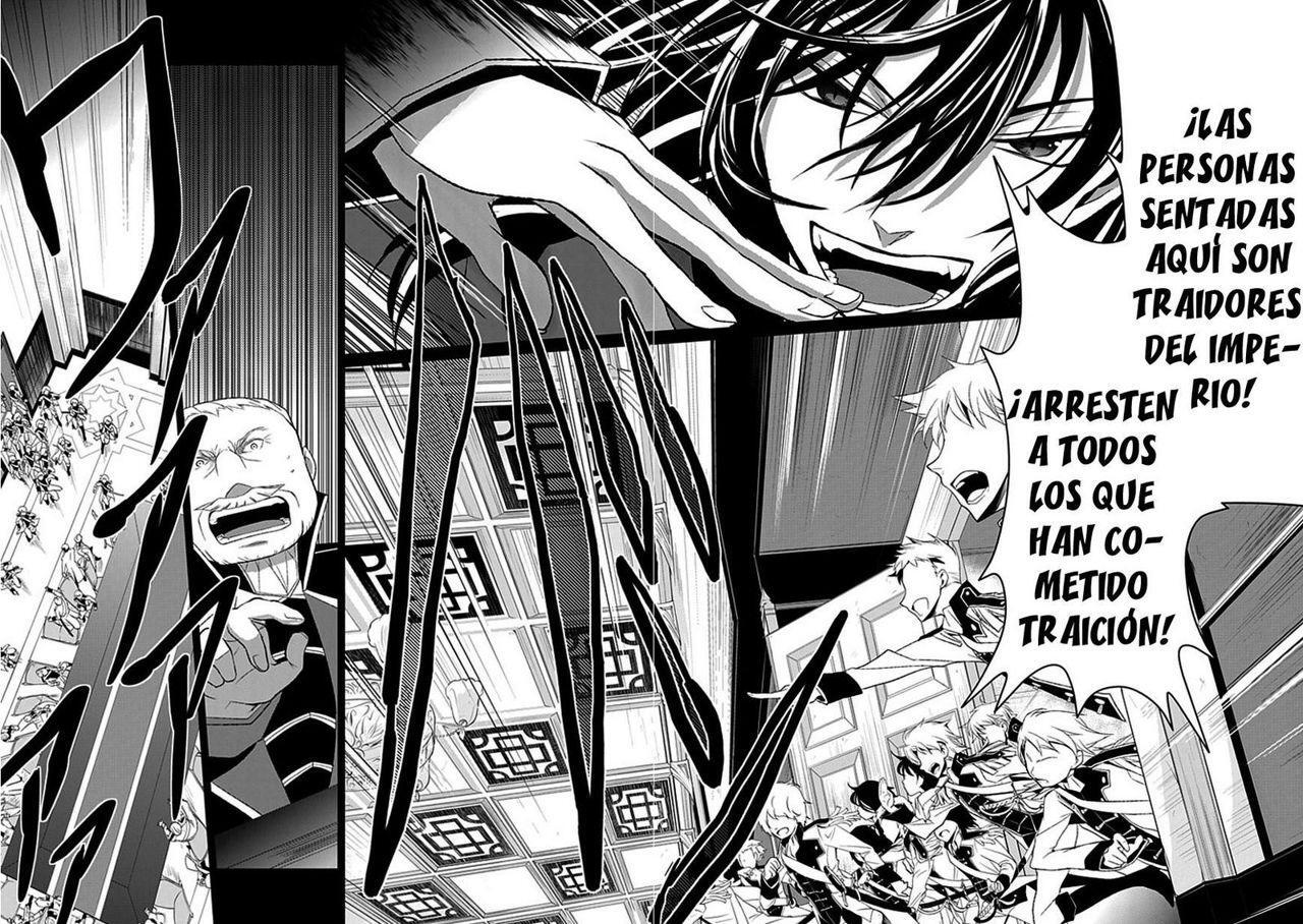 Capitulo 9 page 40