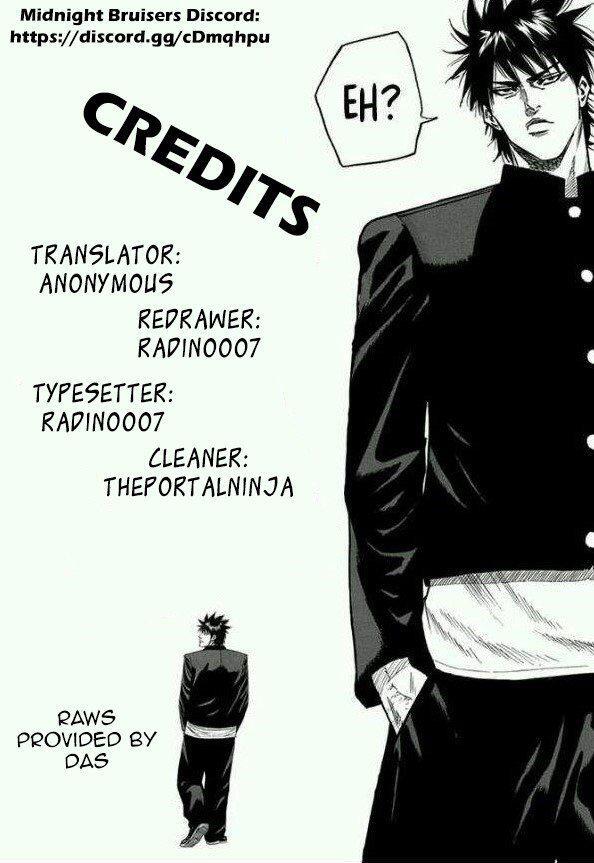 Capitulo 43 page 21