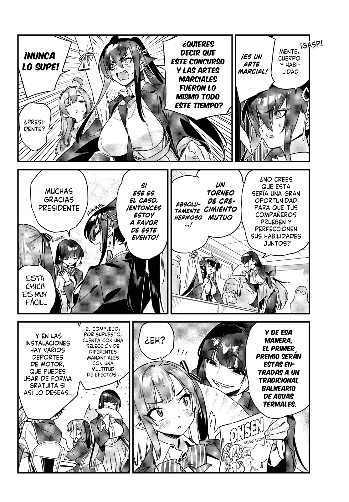 Capitulo 102 page 4