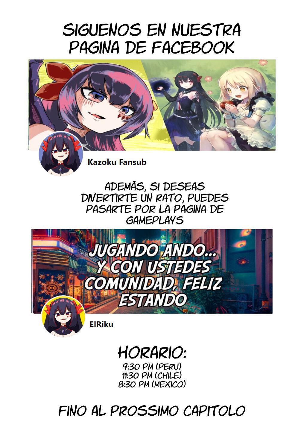 Capitulo 14 page 23