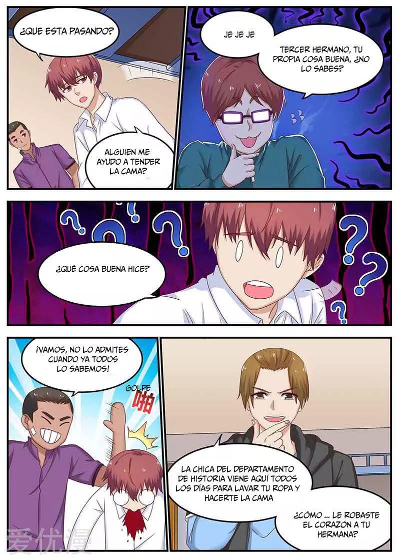 Capitulo 132 page 12
