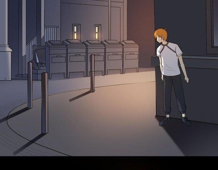 Capitulo 8 page 23
