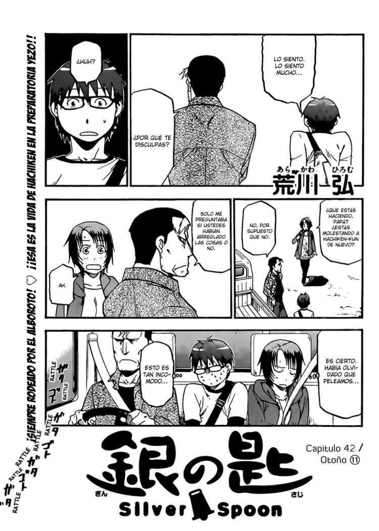 Capitulo 42 page 4
