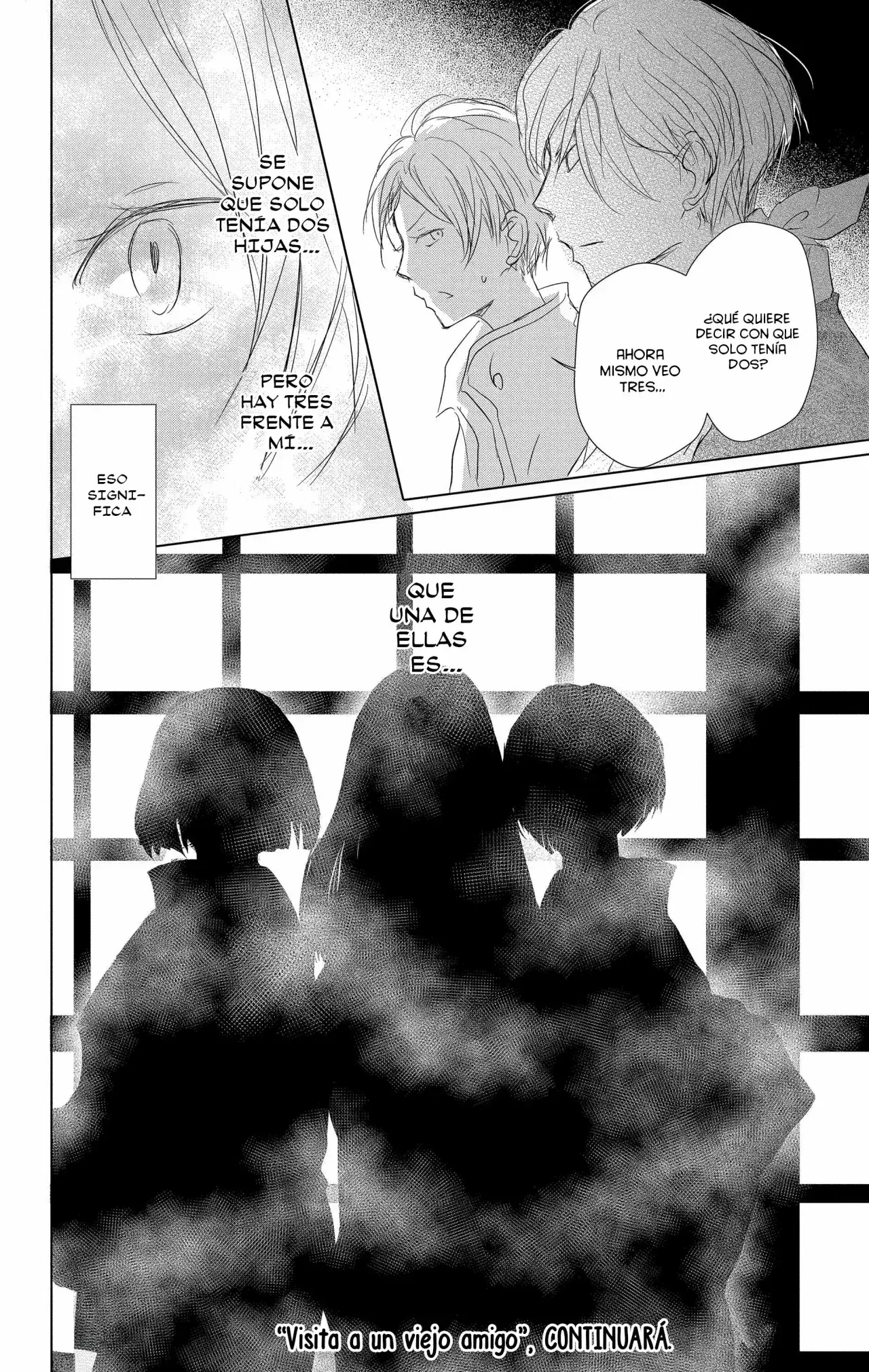 Capitulo 106 page 27
