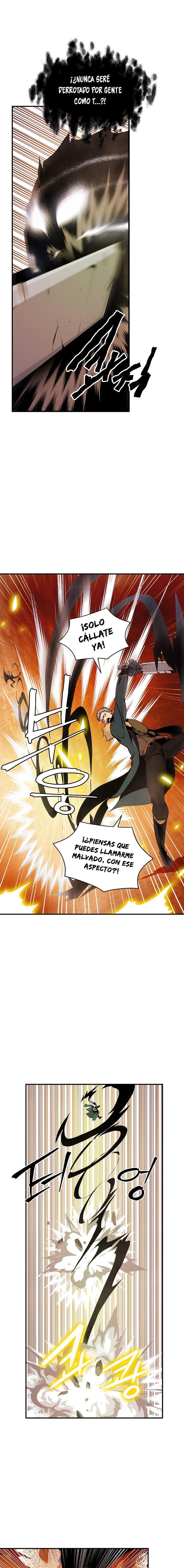 Capitulo 36 page 4
