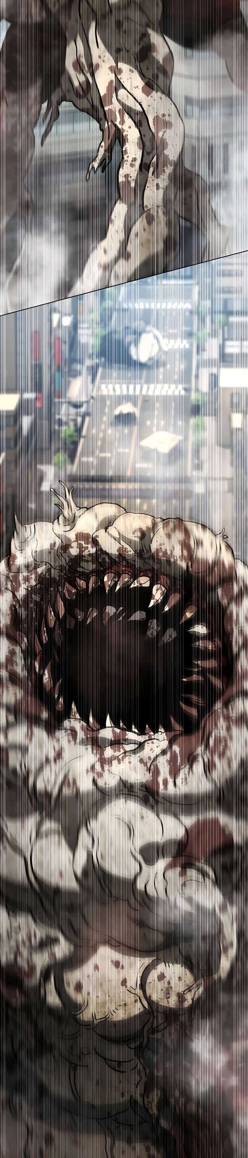 Capitulo 22 page 83