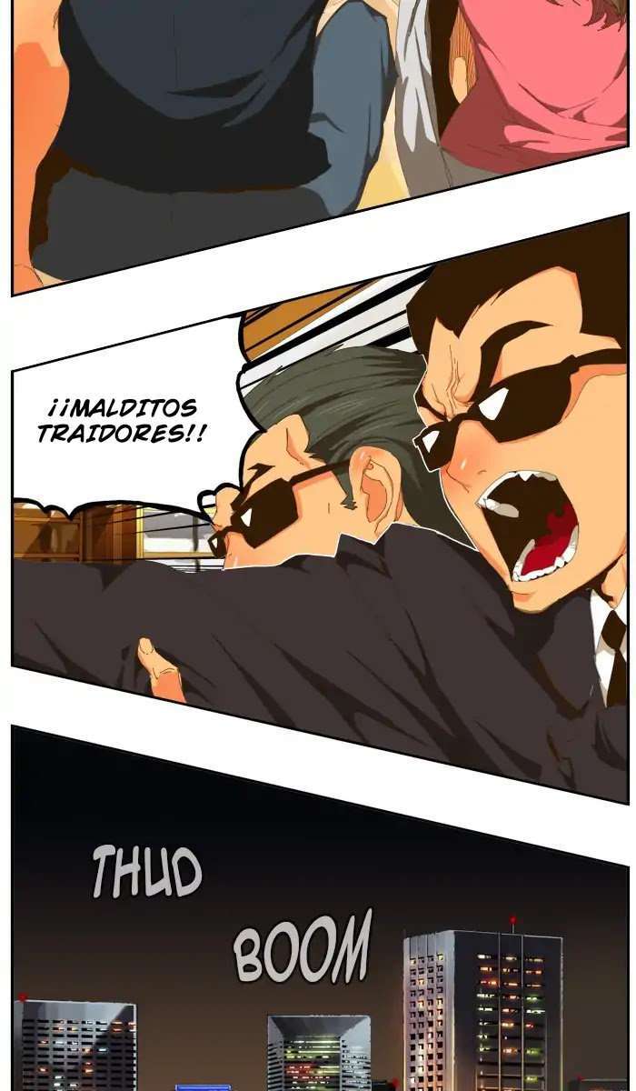 Capitulo 410 page 27
