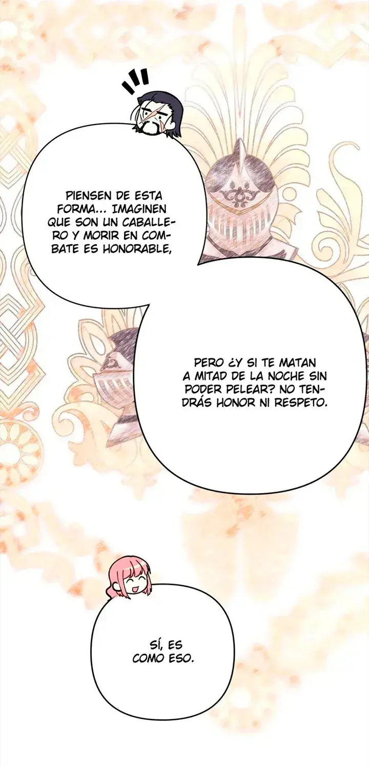 Capitulo 106 page 20