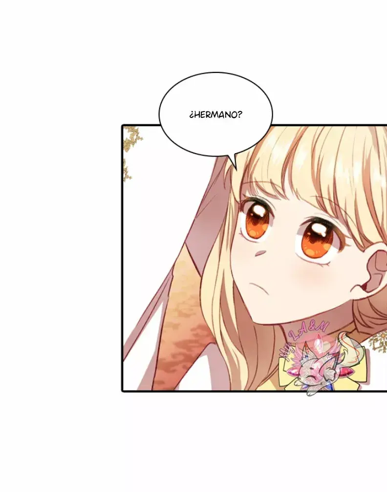 Capitulo 51 page 29