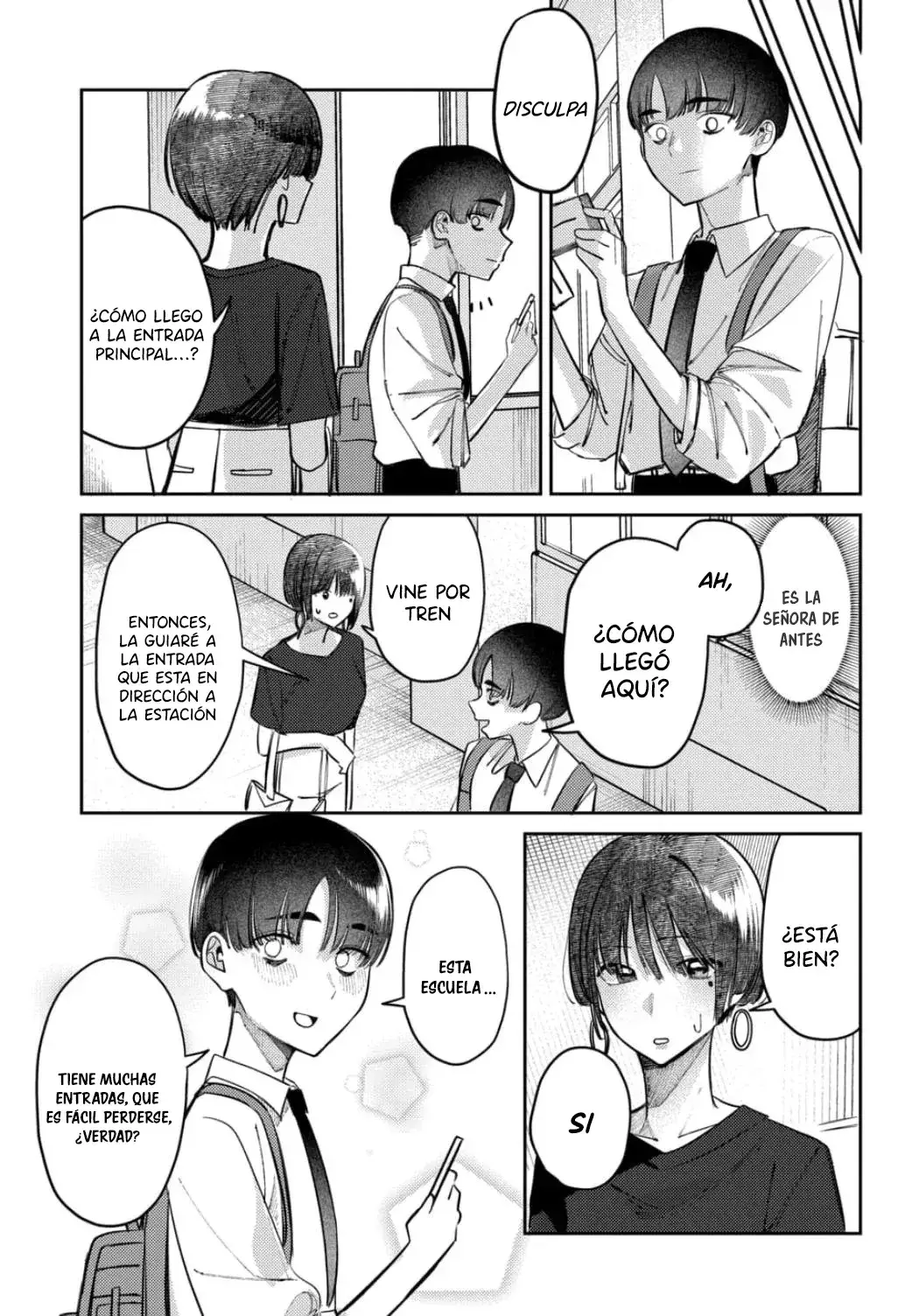 Capitulo 23 page 13
