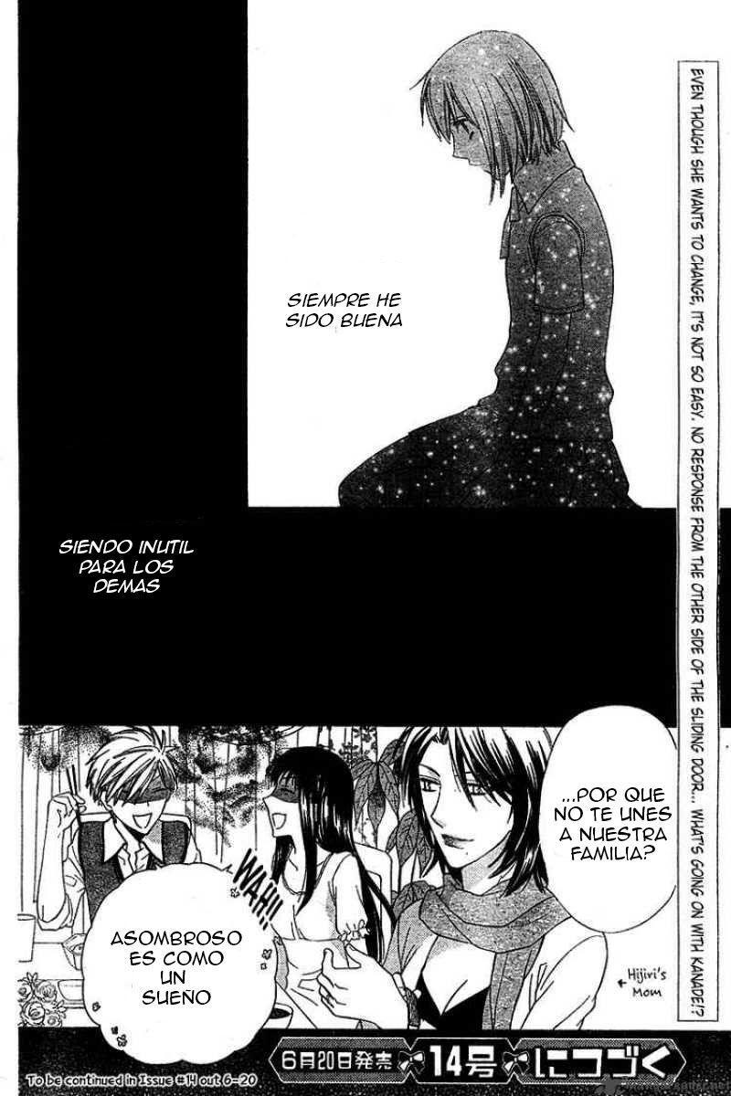 Capitulo 36 page 30