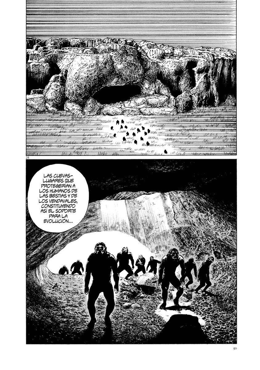 Capitulo 10 page 21