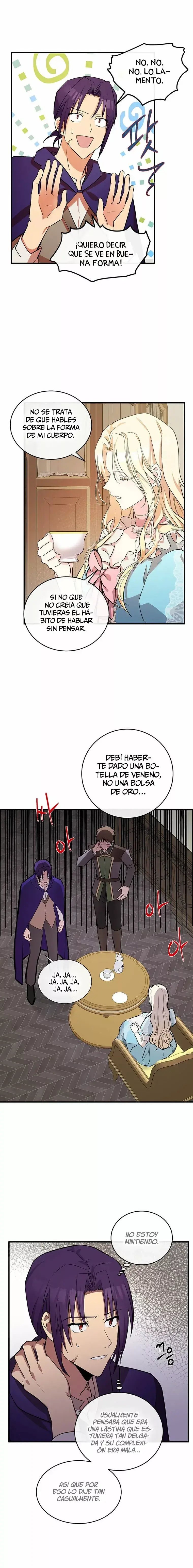 Capitulo 88 page 7