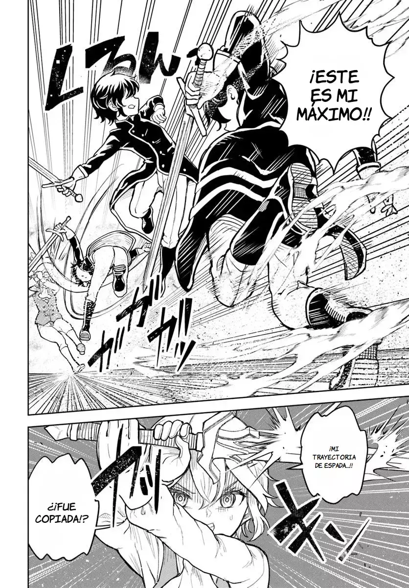 Capitulo 7.10 page 16