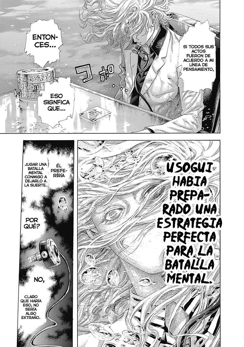 Capitulo 441 page 16