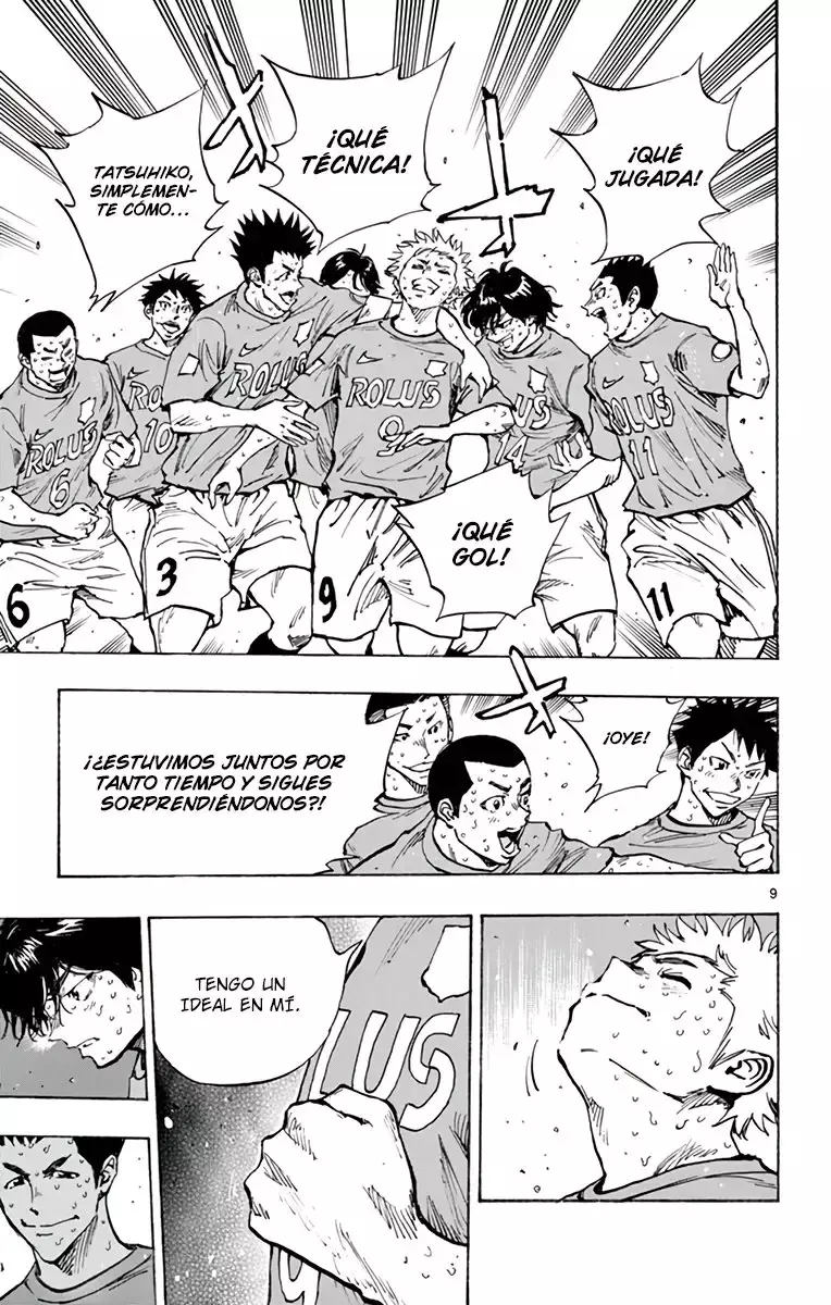 Capitulo 359 page 7
