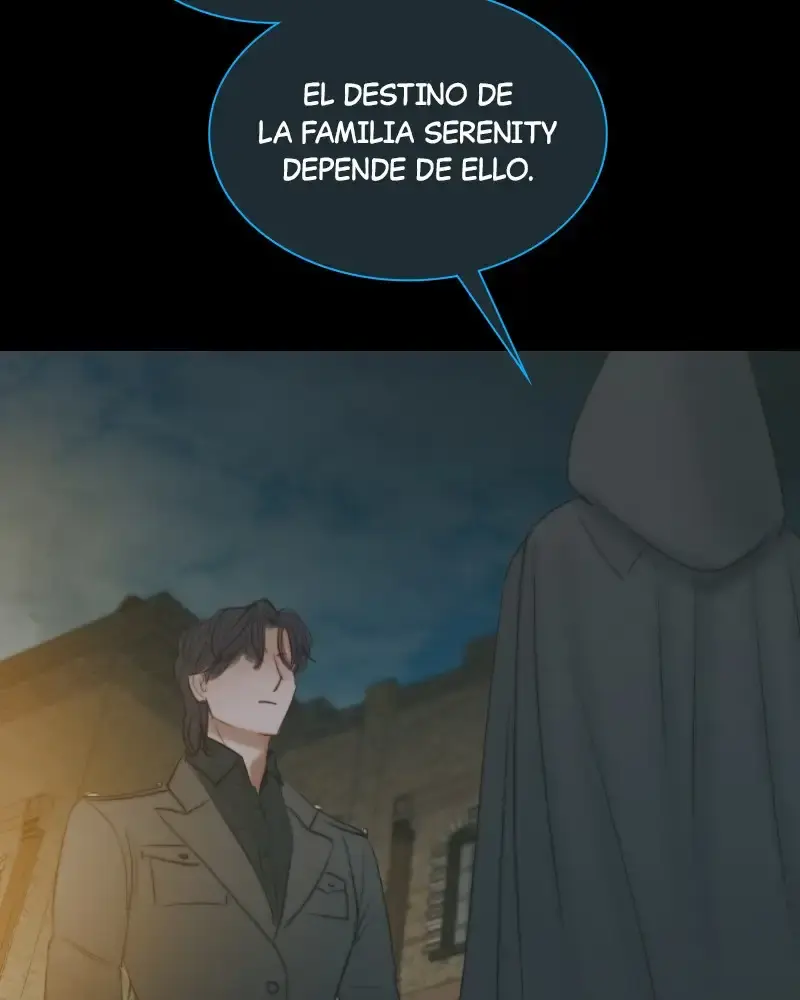 Capitulo 37 page 9