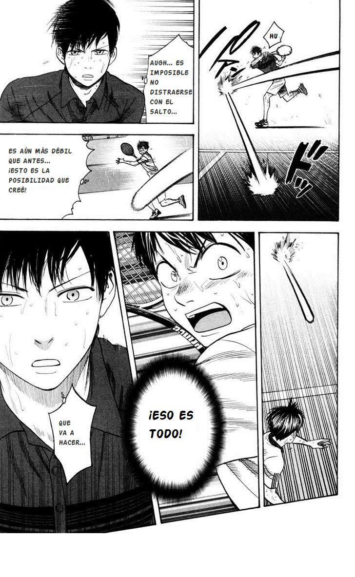 Capitulo 232 page 16