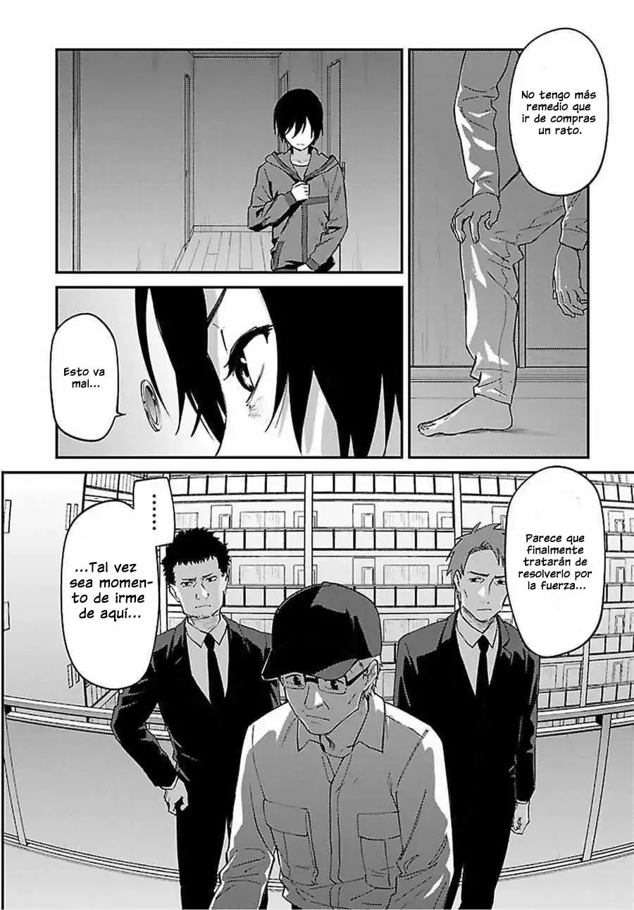 Capitulo 30 page 3